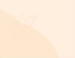 Fundal crem — Bej estetic GIF Fundal
