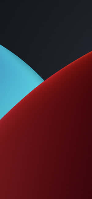 iOS 13 fundal — Xiaomi 17T Fundal