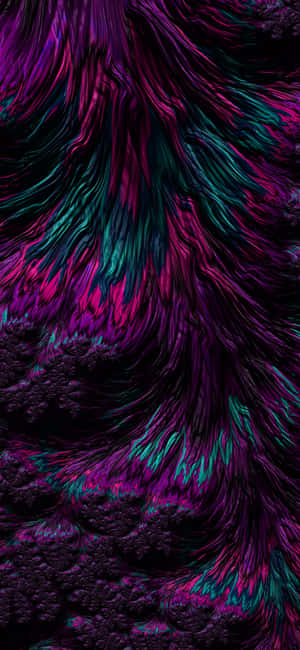 iPhone Background — Honor X5d Plus Fundal