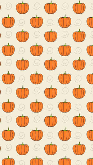 Fundal iPhone Halloween — Halloween iPhone Fundal