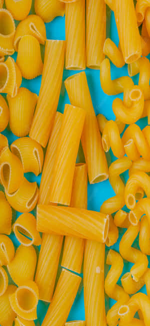 Fundal iPhone X Pasta — iPhone 16 Pro Max Fundal
