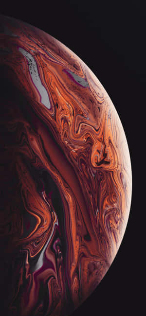 Fundal iPhone XS — Honor Win RT Fundal
