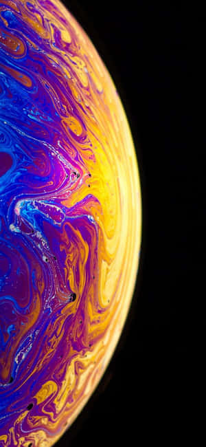 Fundal iPhone XS — Honor Win Fundal