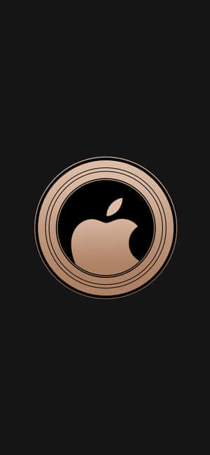 Fundal iPhone XS — Fairphone 6 Fundal