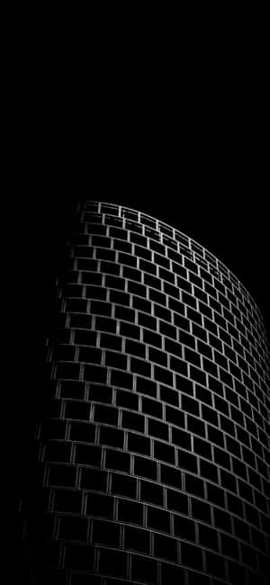 Fundal iPhone XS — Galaxy A57 Fundal