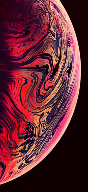 Fundal iPhone XS — Honor Win Fundal