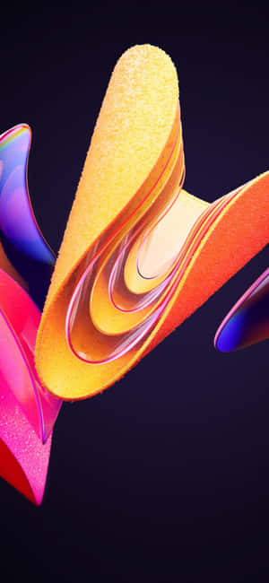 Fundal iPhone XS — Honor Win RT Fundal