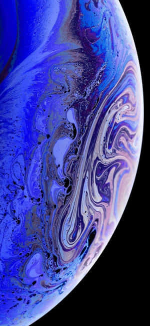 Fundal iPhone XS — Honor Win RT Fundal
