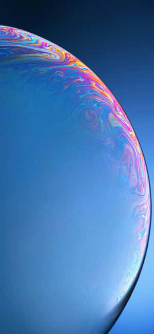 Fundal iPhone XS — HMD Aura 2 Fundal
