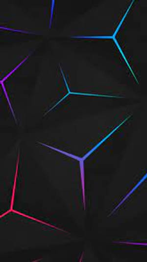 Fundal abstract magnific pentru iPhone — Abstract iPhone Fundal