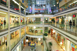 Fundal Mall — MacBook Pro M2 Fundal