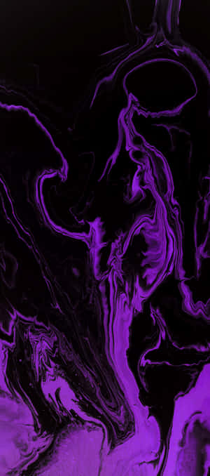 Iphone X Marble Background — Oppo A Fundal
