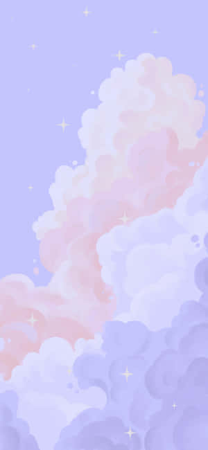 Fundal Mauve — OnePlus Ace Fundal