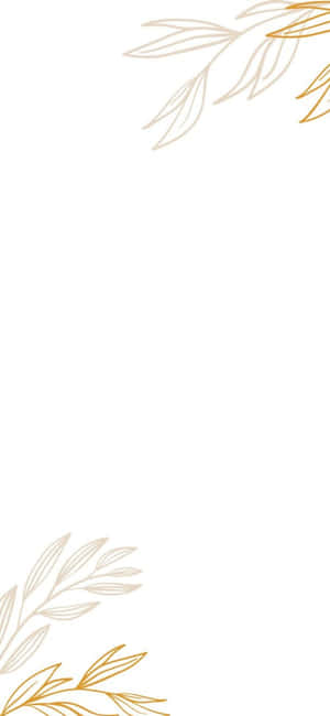 Fundal Minimal iPhone X — Galaxy M17 Fundal
