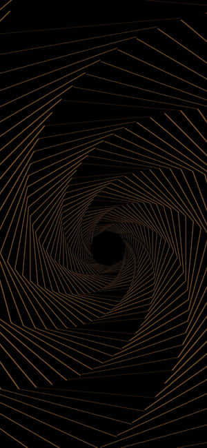 Fundal swirluri — Galaxy F Fundal