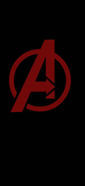 Fundal Iphone Xs Avengers — iPhone 15 Pro Fundal