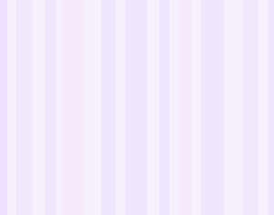 Fundal mov pastel — Mov pastel violet Fundal