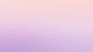 Fundal mov pastel — Mov pastel violet Fundal