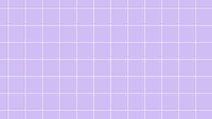 Fundal mov pastel — Mov pastel violet Fundal