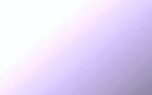 Fundal mov pastel — Mov pastel violet Fundal