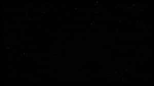 Fundal negru estetic