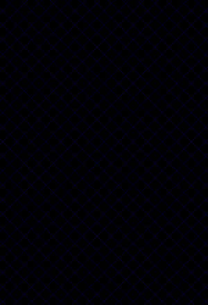 Negru Pur OLED