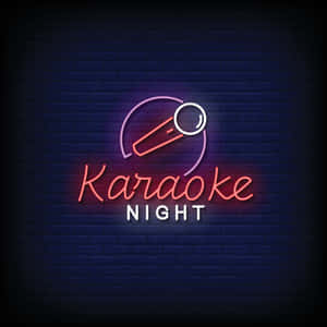 Fundal karaoke — iPad Air Fundal