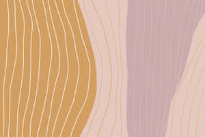 Fundal neutru — Neutru Fundal