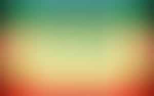 Fundal Gradient — Gradient Fundal