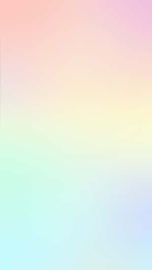Fundal Pastel — Pastel Fundal
