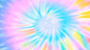Fundal Pastel Tie Dye — Pastel Fundal