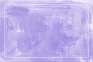 Fundal Pastel Violet — Mov pastel violet Fundal
