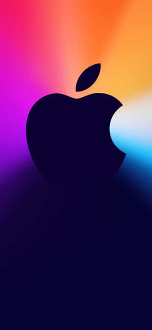 Fundal Pixel 3 Apple — Xiaomi 17 Max Fundal