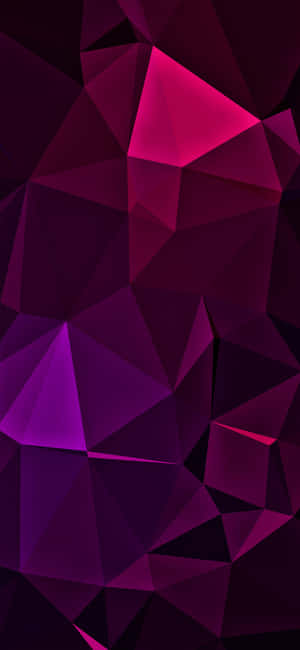 Designer iPhone — iPhone 18 Pro Fundal