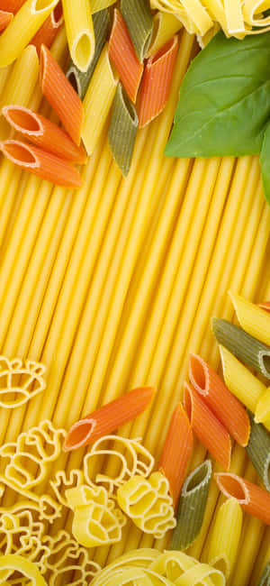 Iphone X Pasta Fundal — iPhone 17 Fundal