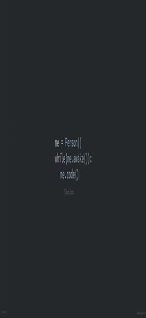 Iphone Xs Programming Background — Huawei nova 16 Fundal