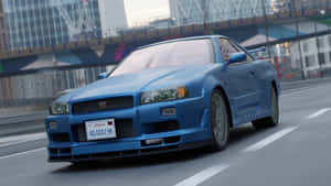 Fundal Project Cars 2 — Projekt samochody 2 Fundal