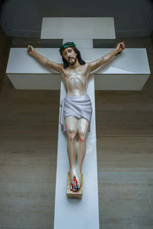 Fundal religios — Vivo Pad Fundal