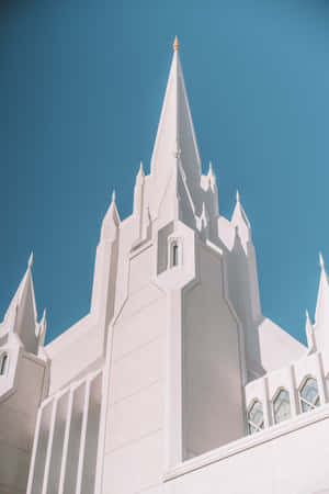 Fundal Religios — Vivo Pad Fundal