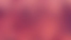 Wallpaper fundal roz puternic neclar.