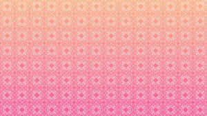 Fundal roz pastel — Roz pastel Fundal