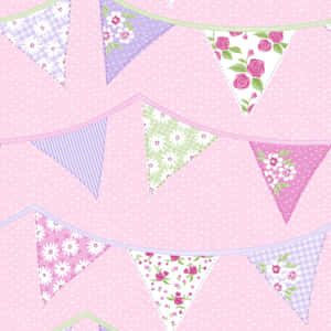 Fundal Roz Pastel — Roz pastel Fundal