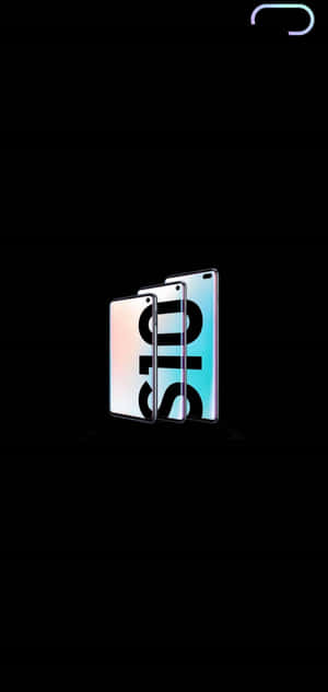 imagini Galaxy S10 Plus
