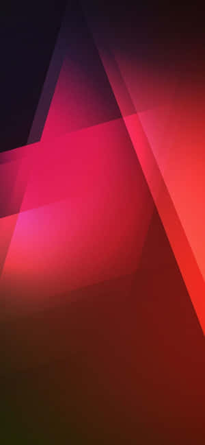 828x1792 — iPhone 12 mini Fundal