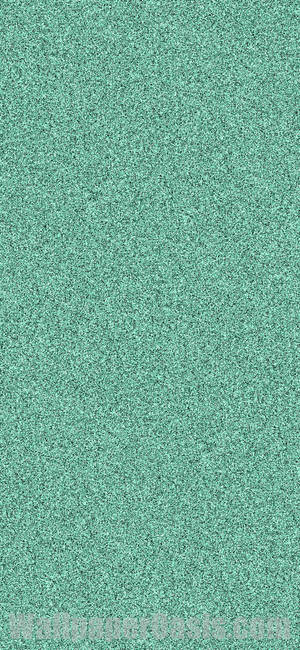 Sclipici Verde — Galaxy A08 Fundal