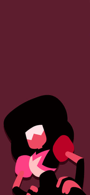 Fundal Steven Universe — Xiaomi 17T Fundal
