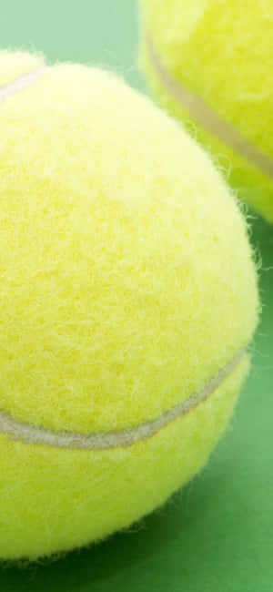 Fundal Tenis Iphone Xs — Honor Magic8 Lite Fundal
