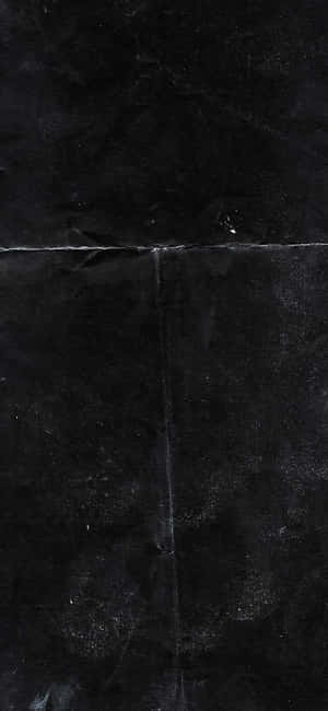 Imagini Textură Grunge — Realme C75 Fundal