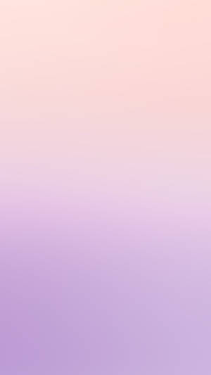 Fundal Tumblr Gradient Mov Pastel — Mov pastel violet Fundal