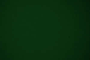 Fundal verde închis — Verde închis Fundal